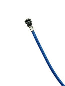 Encuentra el cable de conexión de antena para Samsung Galaxy S4 en Quetzaltenango.