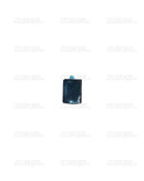 Bocina Original Para Blu J9L