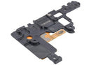 Cubierta de antena para Samsung Galaxy Z Fold 3 disponible en Quetzaltenango.