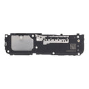 Bocina de repuesto para Xiaomi Poco F5 Pro, ideal para reparar sonido dañado.