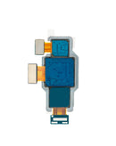 Reparación de cámara trasera Samsung Galaxy A71 5G en Quetzaltenango, Xela.