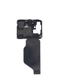 Reparacion de puerto de carga inalámbrico NFC para Galaxy A71 5G en Quetzaltenango.