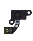 Cable sensor de proximidad para Samsung Galaxy A71 5G (A716, 2020), repuesto funcional.