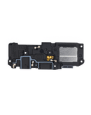 Altavoz interno original para Samsung Galaxy A71 5G (A716) 2020. Repuesto de alta calidad para reparación.