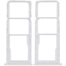 Compra una charola doble de tarjeta SIM compatible para Samsung Galaxy A04 (A045 / 2022) en Xela Quetzaltenango.