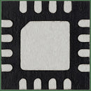 Compra el IC de retroiluminación para Samsung Galaxy A8 (A530 / 2018) / A8 Star (G885 / 2018) en Quetzaltenango, reparación garantizada.