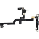 Encuentra el cable flex Bluetooth compatible para iPhone 16 Plus en Xela Quetzaltenango al mejor precio.