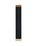 Cable probador para Pantalla de iPhone 12 Pro Max
