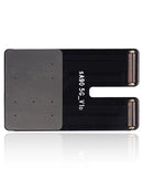 Cable flex Tester para iTestBox (S300) compatible con Samsung Galaxy A90 5G disponible en Quetzaltenango.