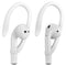 AirPods adaptador sport de silicon