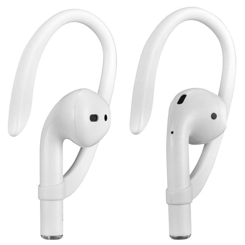 AirPods adaptador sport de silicon