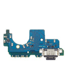 Reparación de puerto de carga Samsung Galaxy A73 5G en Quetzaltenango, Xela.