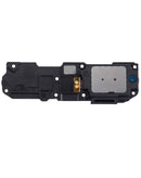 Altavoz de repuesto para Samsung Galaxy A73 5G, modelo A736 (2022), para reparación de audio.