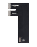 Cable flex Tester para iTestBox compatible con OPPO Reno2Z / Reno2F / Realme X / Realme XT / K3 en Xela Quetzaltenango.