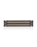 Encuentra el Conector FPC de pantalla LCD para la placa base del OnePlus 8T en Xela.
