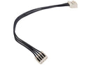 Encuentra el cable de alimentación para PlayStation 4 Pro en Quetzaltenango, Xela.