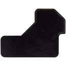 Pelicula de blindaje térmico original para altavoz de Motorola Moto G54 en Xela Quetzaltenango.