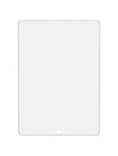 Vidrio templado Casper Pro para iPad Mini 4 / Mini 5