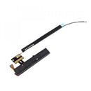 Consigue el cable de antena 3G para iPad 3 / iPad 4 en Quetzaltenango con garantía.