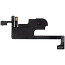 Sensor de luz de proximidad FPC para iPhone 14 disponible en Xela Quetzaltenango.