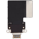 Puerto de carga para iPad Pro 12.9" (2018/2020) / iPad Pro 11" (2018/2020)