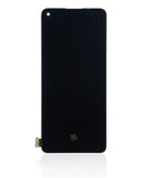 Pantalla OLED para OPPO Reno 8 Pro / K10 Pro