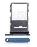 Bandeja SIM única para Motorola Edge 20 Pro disponible en Xela, Quetzaltenango.