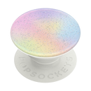 POPSOCKET BASIC PASTEL NEBULA