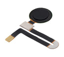 Lector de huellas con cable flex para HTC U11 Plus en Quetzaltenango.