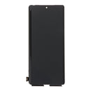 Pantalla original de 6.8 pulgadas para Tecno Spark 20 Pro en Quetzaltenango, encuentra la mejor calidad y servicio en reparaciones en Xela.