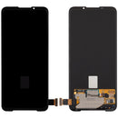 Pantalla refurbished para Xiaomi Black Shark 3/3S, display LCD de repuesto para reparación.