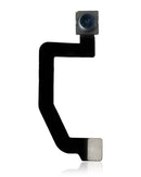 Camara frontal iPhone 4S disponible para reparaciones en Xela Quetzaltenango.