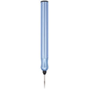 Herramienta de lijado y pulido ReLife RL-068C recargable, compacta, ideal para grabado y reparación de precisión.