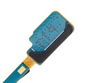Sensor de proximidad original Samsung Galaxy S20 5G G981B con cable flex, pieza de repuesto.