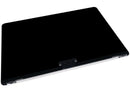 Pantalla original MacBook Air 13" A3449 (2026) Starlight, repuesto LCD para reparación.