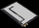 Pantalla con digitizer Microsoft Surface Pro 5 / Surface Pro 6 en Quetzaltenango.