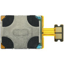 Auricular interno original para Motorola Moto G Power 5G / Moto G 5G, repuesto para reparación.