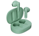 URABNISTA COPENHAGEN SAGE GREEN