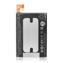Compra la batería para HTC One M8 Mini (B0P6M100) en Quetzaltenango.