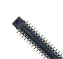Conector FPC LCD compatible con iPad Pro 10.5" disponible en Xela Quetzaltenango.