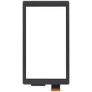 Reparación de digitalizador para Nintendo Switch Lite Edición Limitada Diamante Perla en Quetzaltenango.