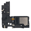 Reparación de altavoz original Samsung Galaxy Note 8 en Quetzaltenango.