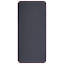Compra pantallas OLED con marco para Samsung Galaxy S21 5G en Xela, Quetzaltenango.
