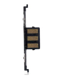 Cable flex botón de volumen para LG X Power 3 disponible en Xela Quetzaltenango.