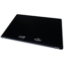 Pantalla original Apple MacBook Pro 14 A3438 (2026) Space Black, display LCD para cambio o reparación.