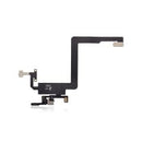 Encuentra el Cable Flex del Sensor de Proximidad para iPhone 11 Pro en Xela Quetzaltenango.