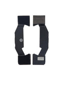 Reparación de soporte de sujeción del botón de inicio con junta de goma para iPad Pro 10.5 / iPad Air 3 en Xela Quetzaltenango.