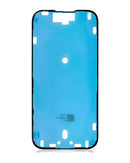 Protege tu iPhone con un sello impermeable en Quetzaltenango, Xela.