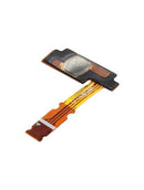Cable flex de botón de encendido para Samsung Galaxy Grand GT-I9082 en Quetzaltenango.
