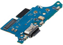 Placa de carga premium para Samsung Galaxy A26 5G en Xela Quetzaltenango.